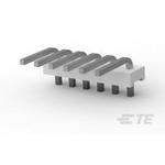 640385-6TE Connectivity