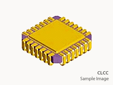 IMX104LQJ-CSony