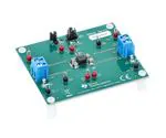 TPSM86837EVMTexas Instruments