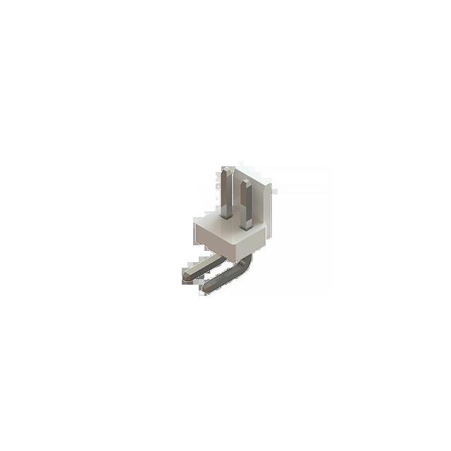 14L-604-210-AA2EDAC Inc.