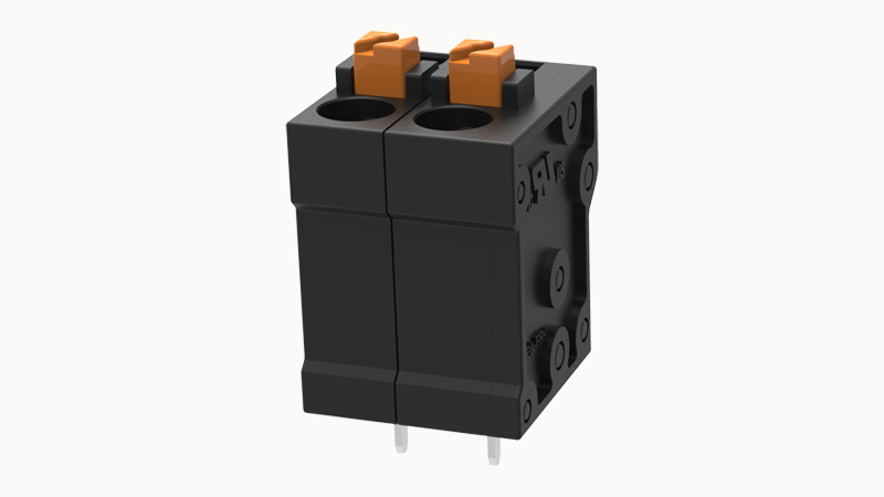 DG266-5.0-02PDEGSON