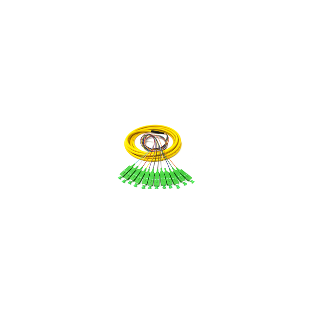 XPCSC01093FiberSource, Inc