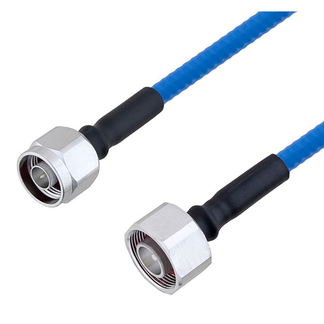 PE3C4140-24Pasternack