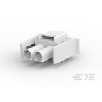 770031-1TE Connectivity