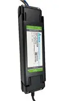 SDDV1505UABDelta Electronics