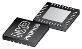 TJA1100HNZNXP Semiconductors
