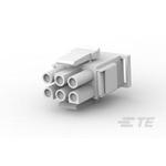 770020-1TE Connectivity