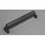 1-5146894-1TE Connectivity