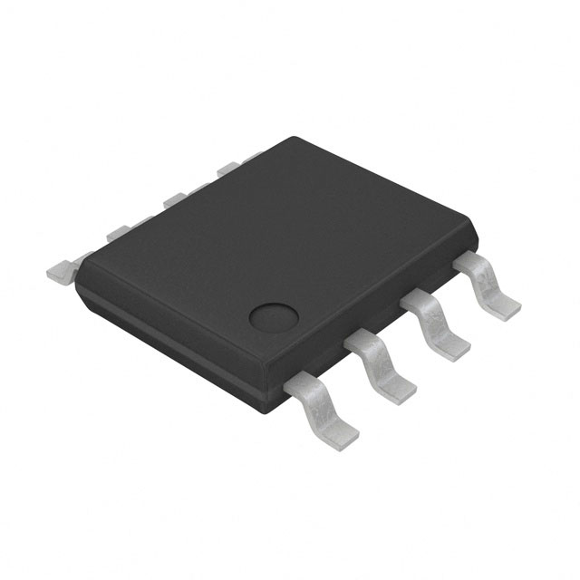 EM4325V21TP8B EM Microelectronic