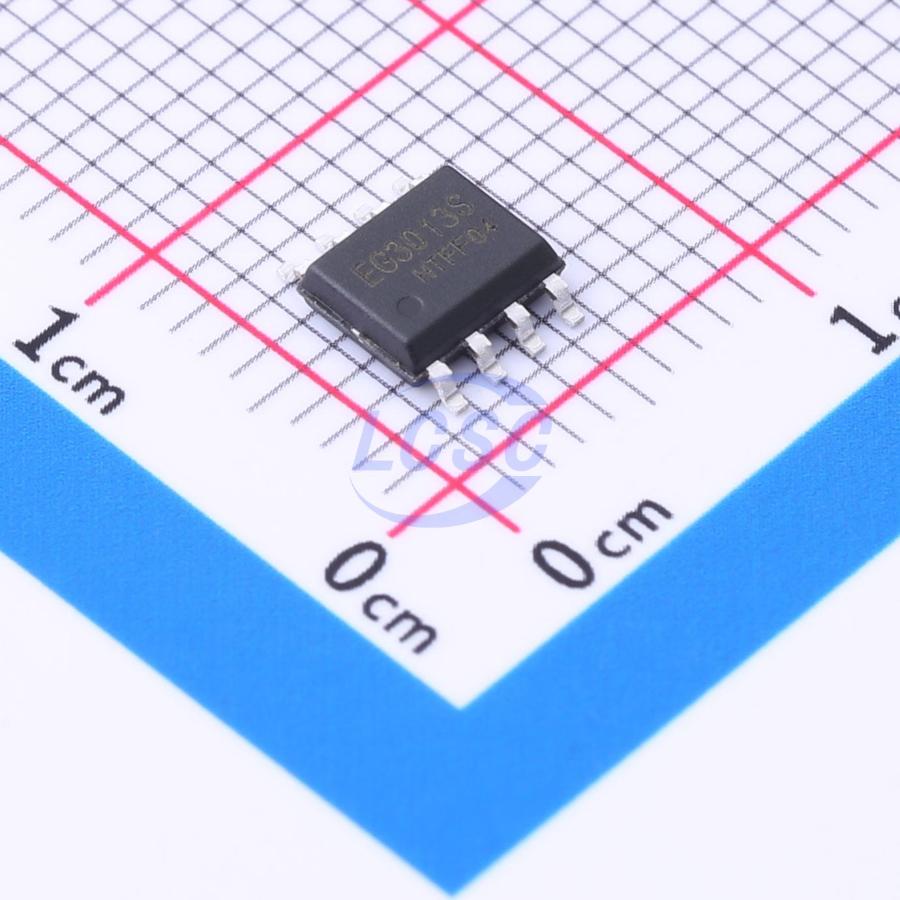 EG3013SEG Micro