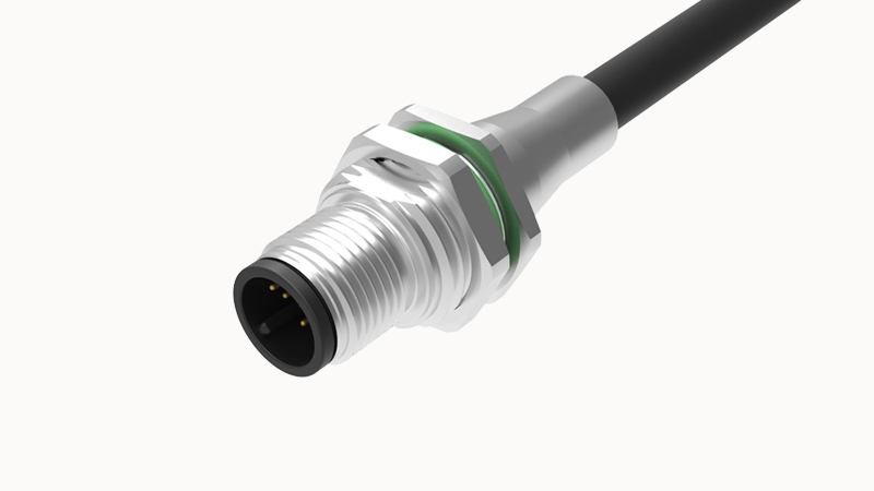SESH-M12A-12P-MM-SM8A01DEGSON
