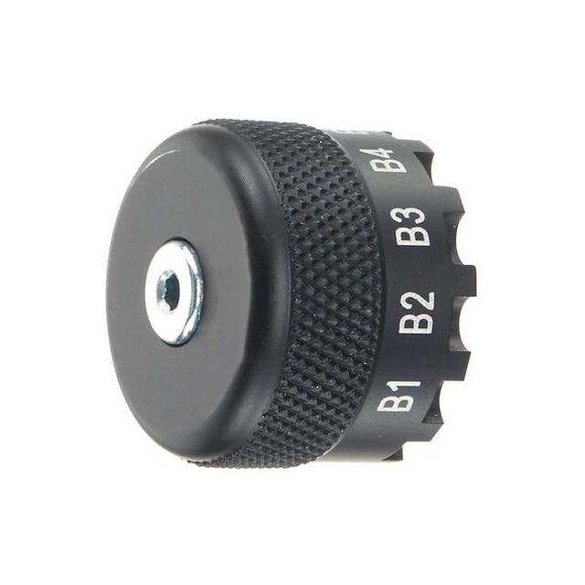 09990000696HARTING