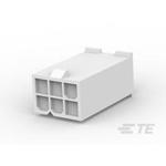 1586000-6TE Connectivity