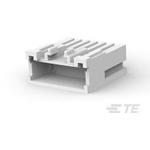 5-316090-1TE Connectivity