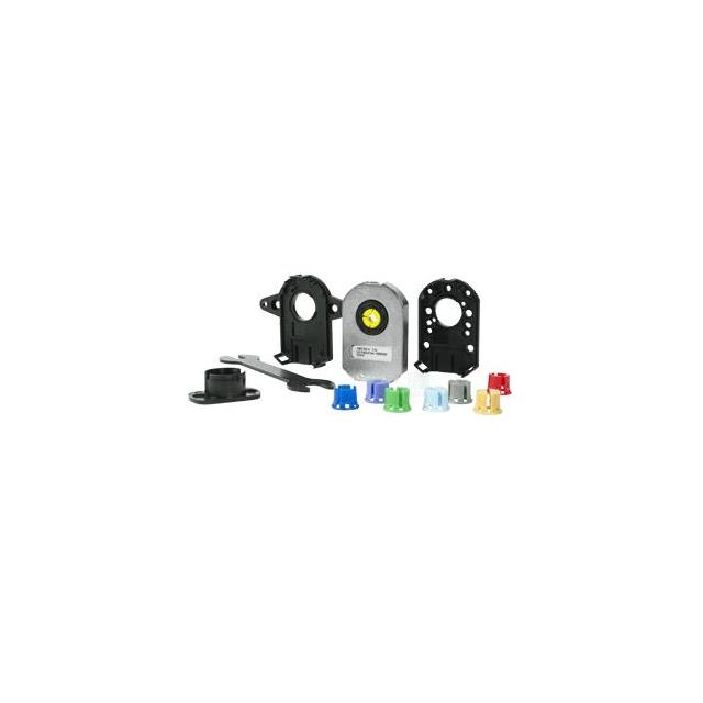 AMT102-D2048-I5000-SCUI Devices