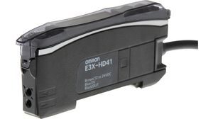 E3XHD412MOMSOmron