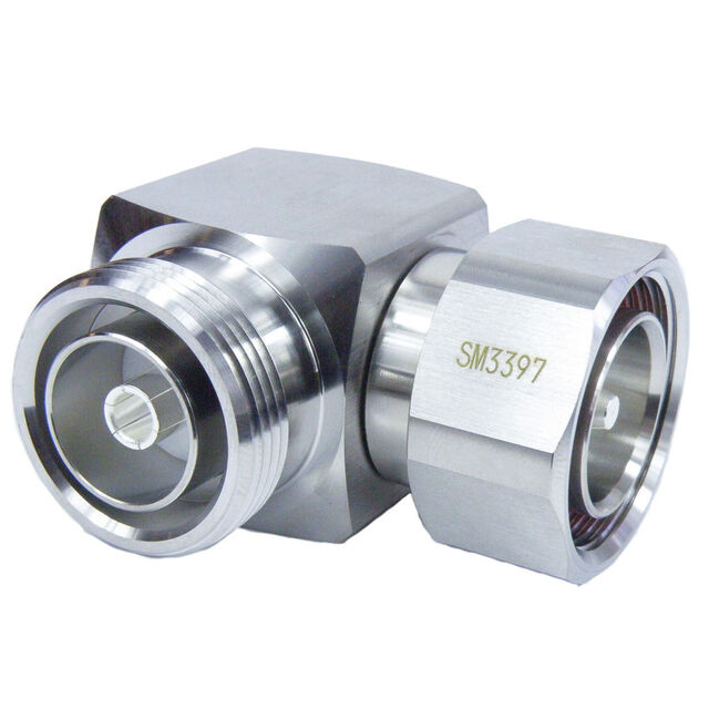 SM3397Fairview Microwave