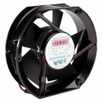 MA1751H24B-FSRMechatronics