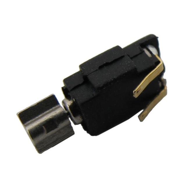 VZ3TH8B171700LVybronics Inc