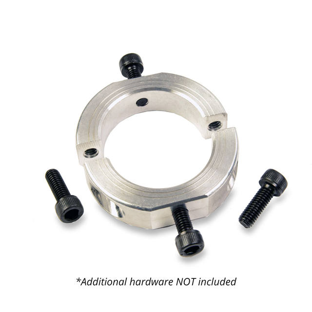 OF-SP-10-ARuland Manufacturing