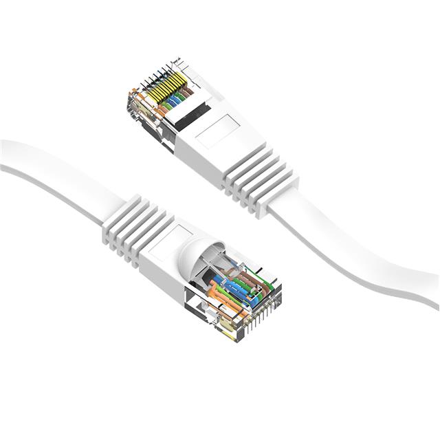 CM-100742WTBSTKCableMAX