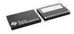 LMG3624REQRTexas Instruments