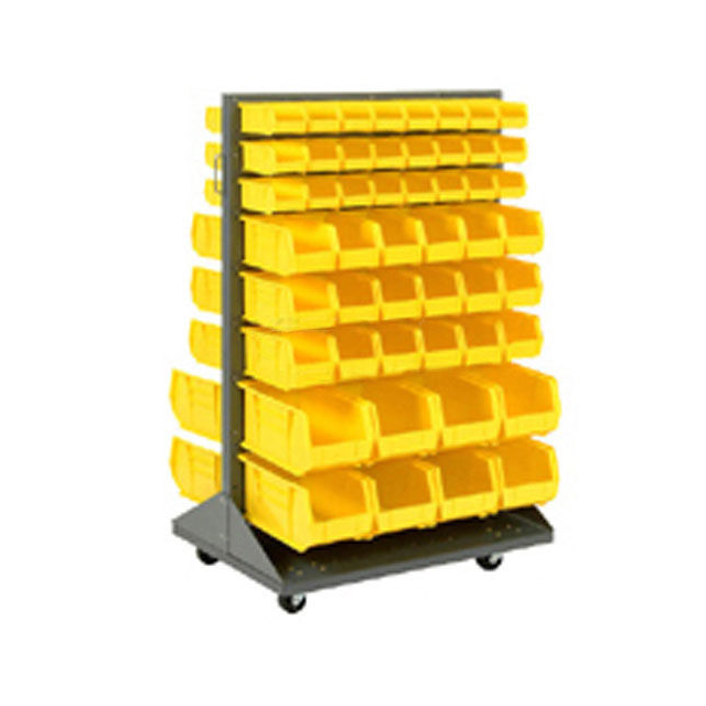 603392YLGlobal Industrial