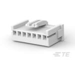 5-917691-1TE Connectivity