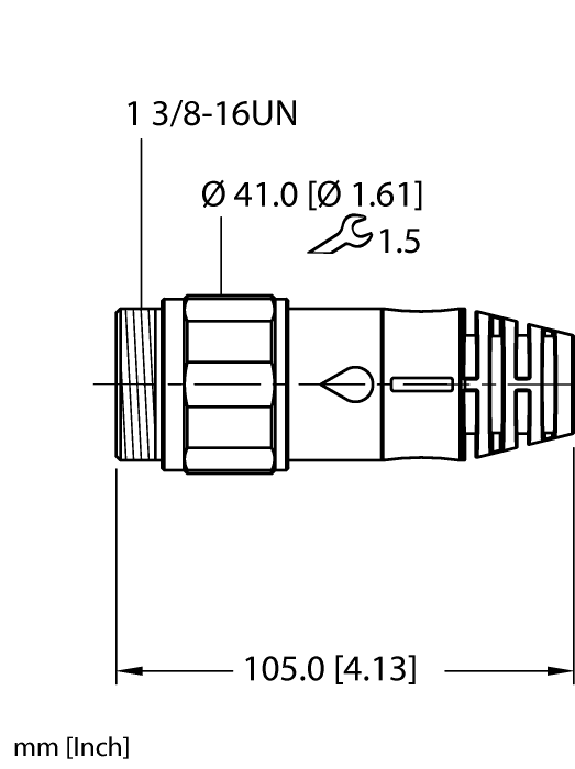 GSDV 30-xMturck