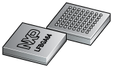 MKL81Z128VMP7NXP Semiconductors