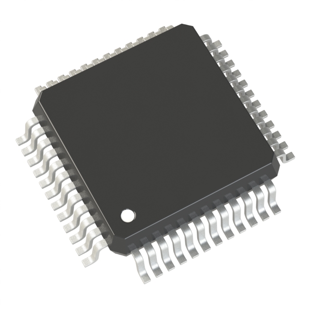 R5F2154CEKFP#V0