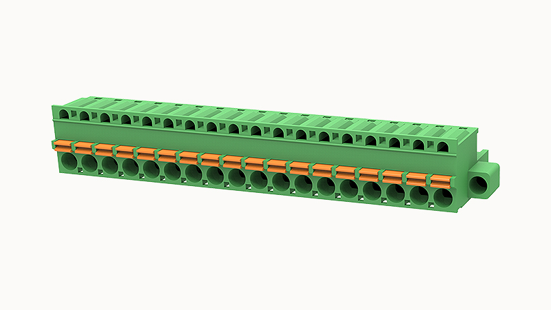 2EDGKDM-5.0-18PDEGSON