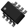 IRF7207TRPBFInternational Rectifier