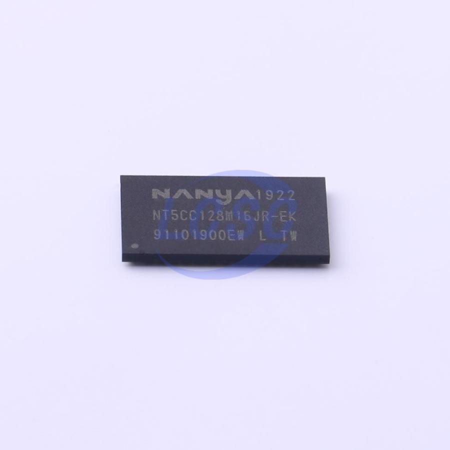 NT5CC128M16JR-EK