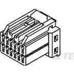 175966-2TE Connectivity