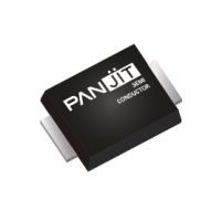 SR510VFPanjit