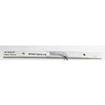 WPANT10016-CBWorld Products