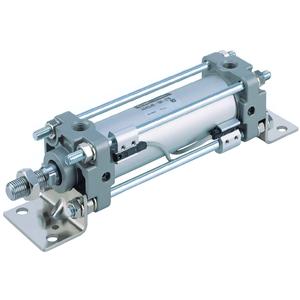 CDA2B100-75SMC