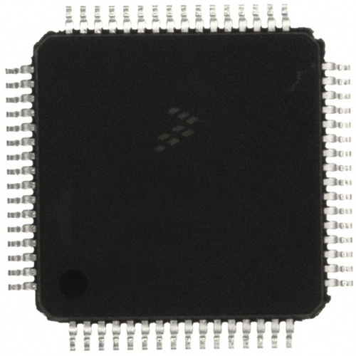 MC56F8323MFBENXP Semiconductors