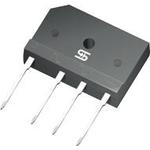 TS25P06G D2GAlpha(Taiwan)