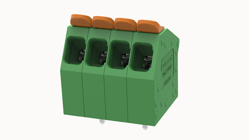 DG2206S-7.5-DB-04PDEGSON