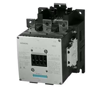 3RT10646LA06Siemens