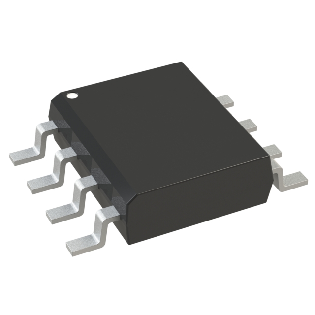 DMT10H010LSSQ-13Diodes Incorporated
