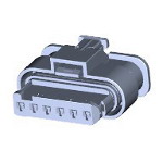 1-1718646-1TE Connectivity