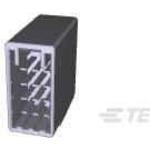 178216-3TE Connectivity