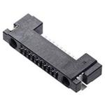 2014510101Molex