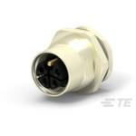 T4141L12041-000TE Connectivity