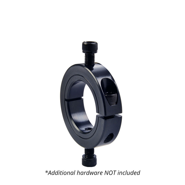 OH-CL-12-FRuland Manufacturing