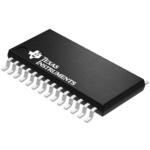 ADC10040CIMT/NOPBNational Semiconductor