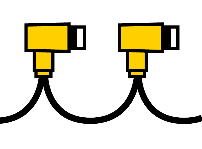 VB2-FSMV 4.4/2PKGV 3M-x/xturck